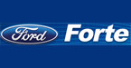 Ford Forte